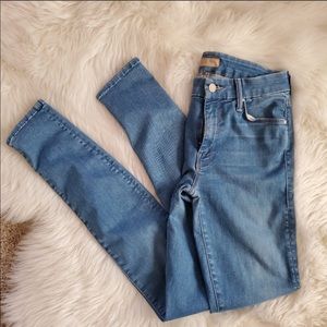 Mother - The Looker Jeans - Chill